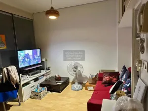 ขายคอนโด  ดิ ไอริส พระราม9 - ศรีนครินทร์ สวนหลวง เขต สวนหลวง กรุงเทพ CX-124032