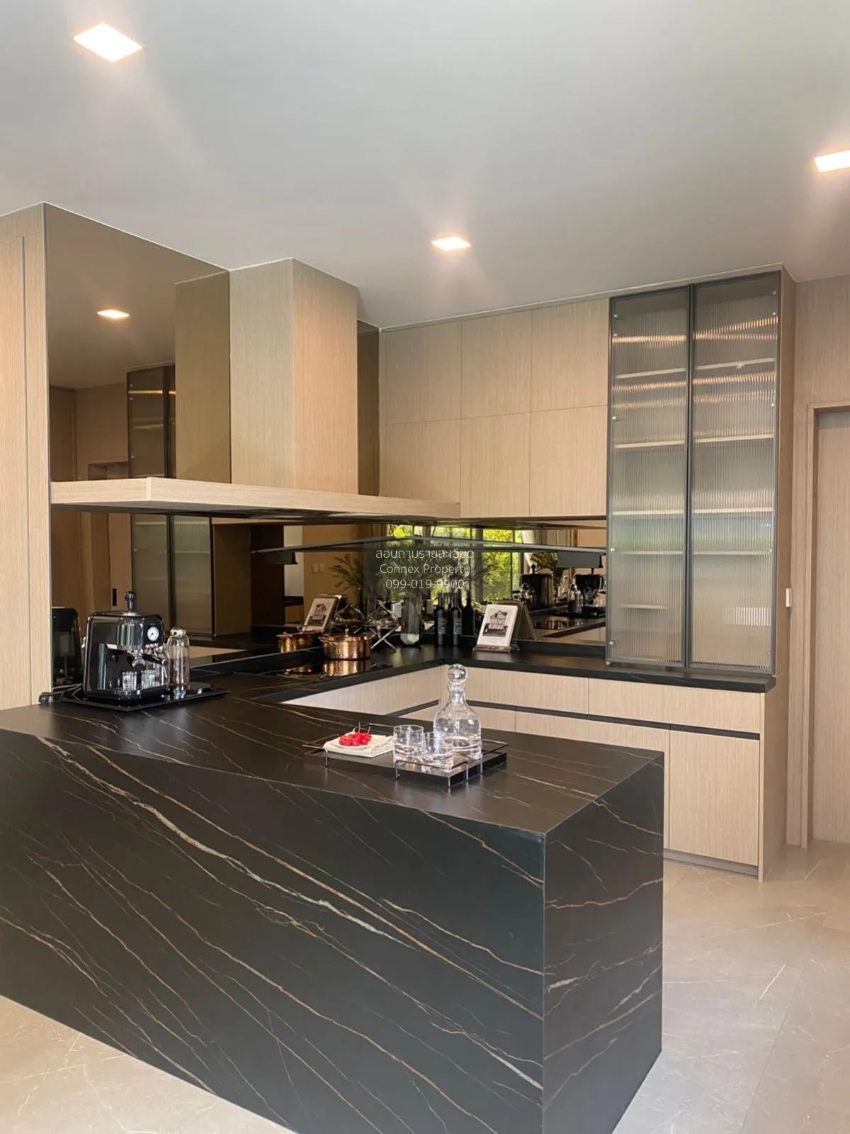 เช่าบ้าน  มัณฑนา บางนา กม.15 บางโฉลง บางพลี สมุทรปราการ CX-124038 4