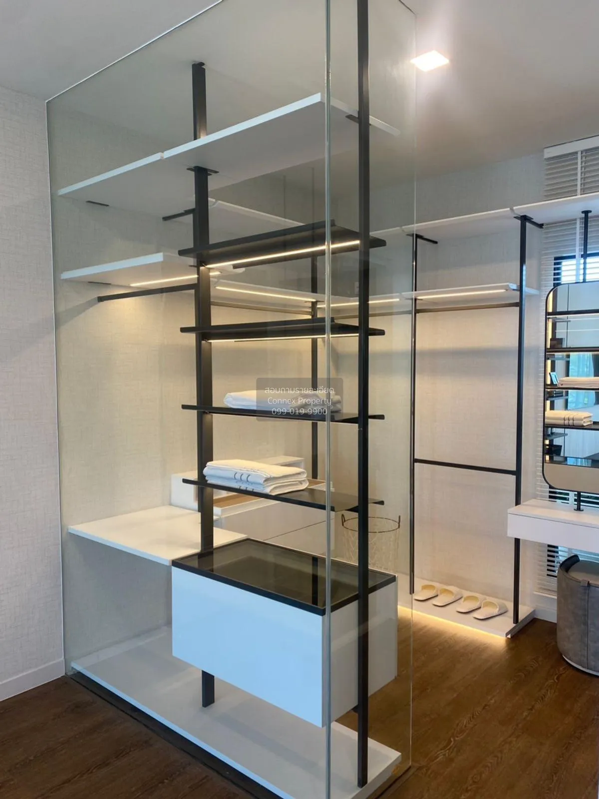 เช่าบ้าน  มัณฑนา บางนา กม.15 บางโฉลง บางพลี สมุทรปราการ CX-124038