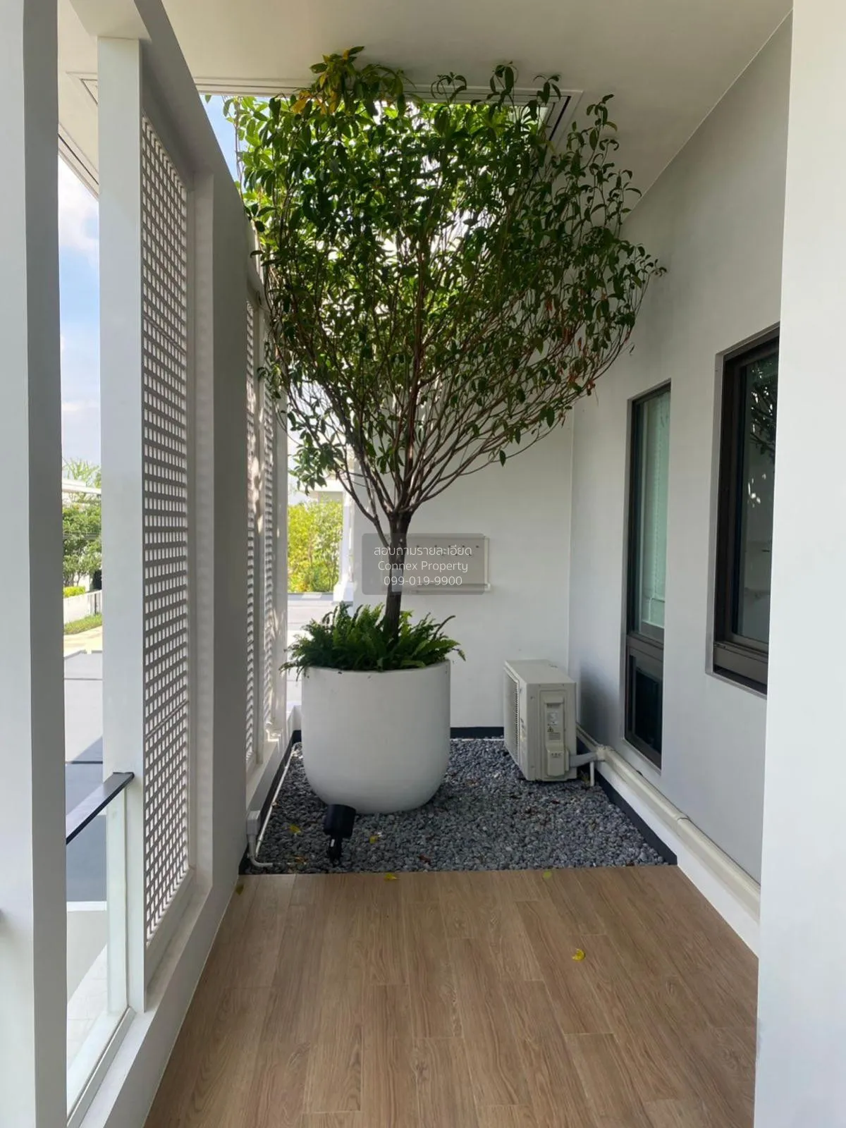 เช่าบ้าน  มัณฑนา บางนา กม.15 บางโฉลง บางพลี สมุทรปราการ CX-124038