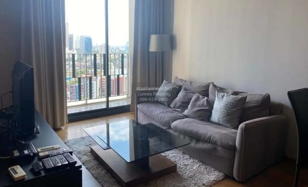 For Sale Condo , Keyne by Sansiri , BTS-Thong Lo , Khlong Toei ,  1