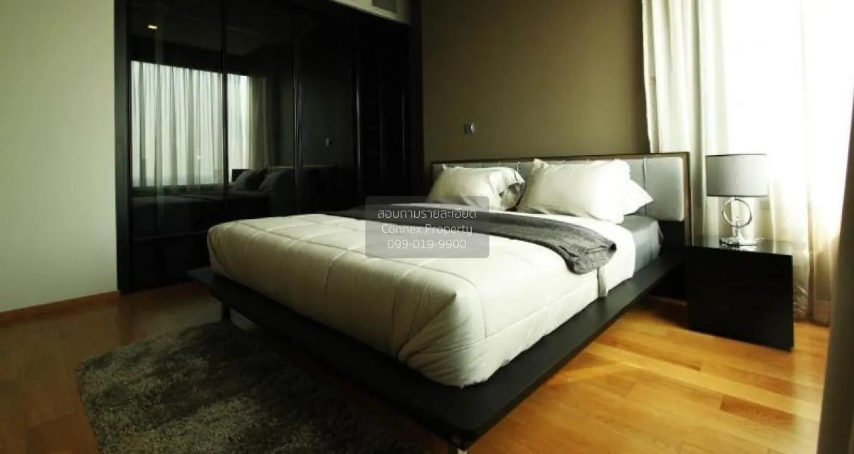 For Sale Condo , Keyne by Sansiri , BTS-Thong Lo , Khlong Toei ,  3