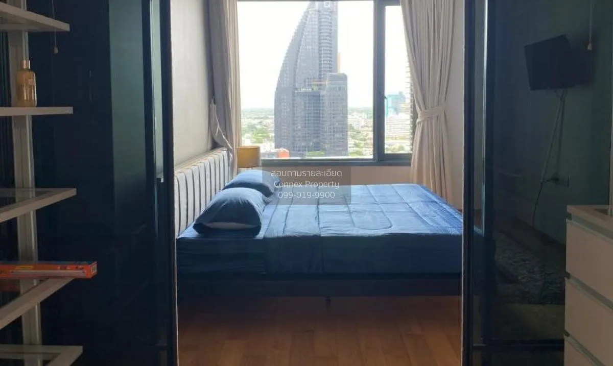 For Sale Condo , Keyne by Sansiri , BTS-Thong Lo , Khlong Toei ,  4