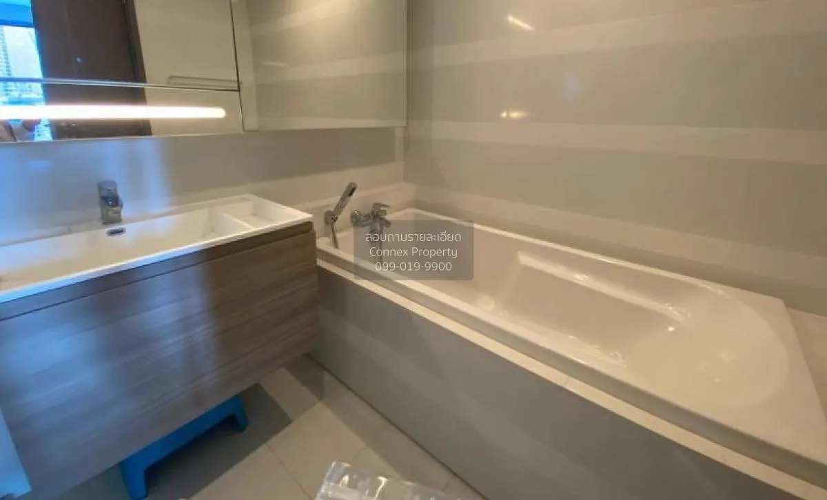 For Sale Condo , Keyne by Sansiri , BTS-Thong Lo , Khlong Toei , 