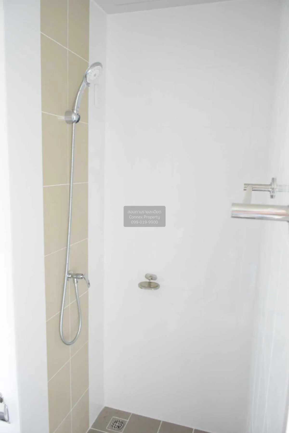 ขายคอนโด  ยูนิโอ พระราม 2-ท่าข้าม  แสมดำ เขต บางขุนเทียน กรุงเทพ 