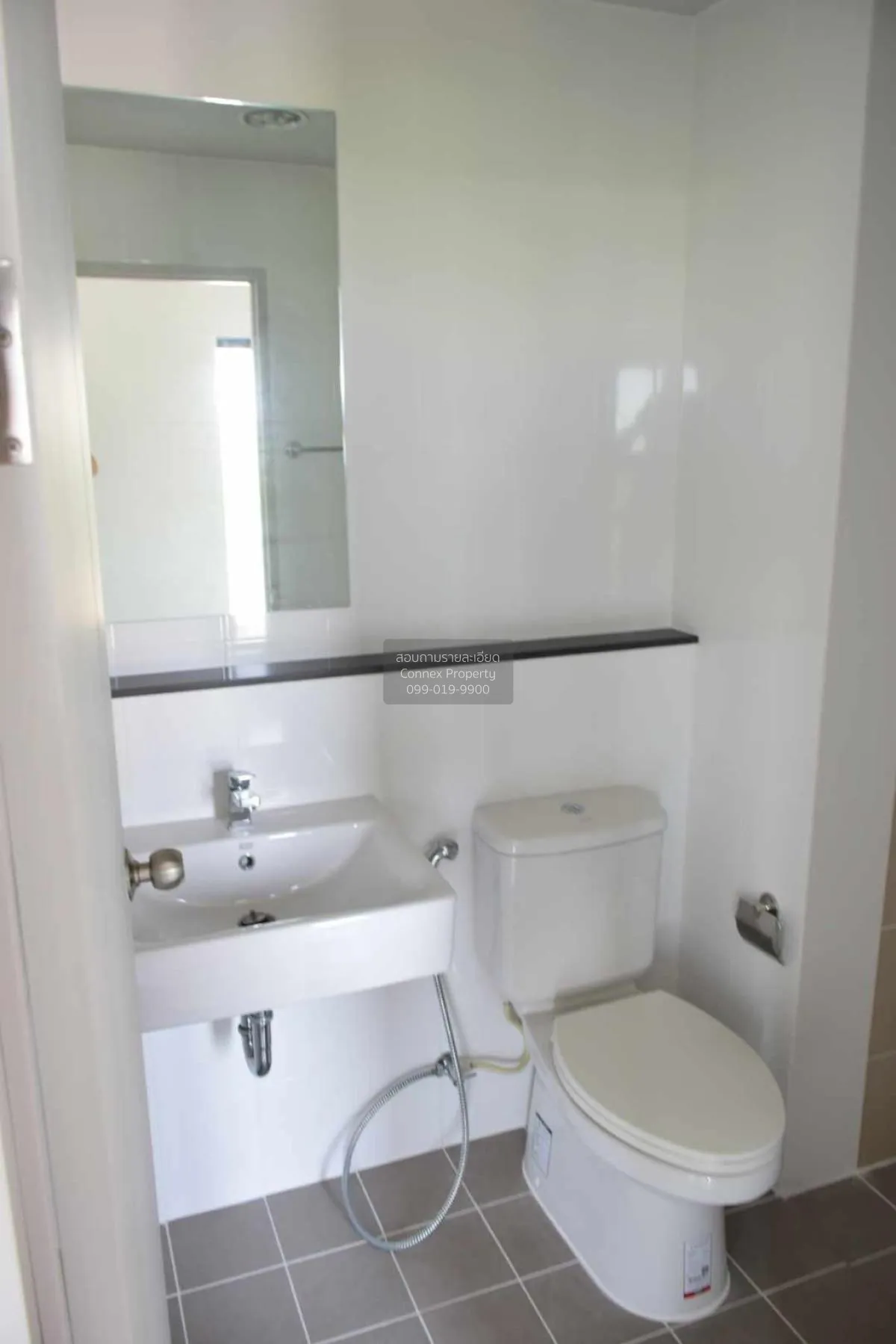 ขายคอนโด  ยูนิโอ พระราม 2-ท่าข้าม  แสมดำ เขต บางขุนเทียน กรุงเทพ 