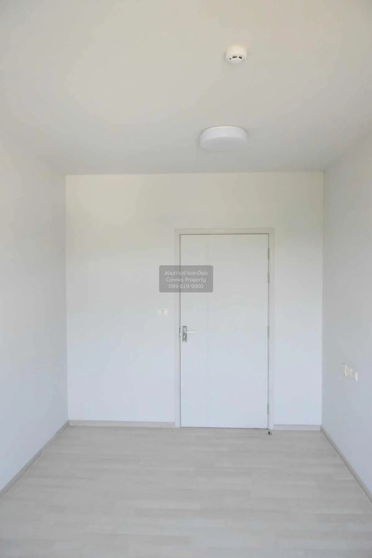 ขายคอนโด  ยูนิโอ พระราม 2-ท่าข้าม  แสมดำ เขต บางขุนเทียน กรุงเทพ 