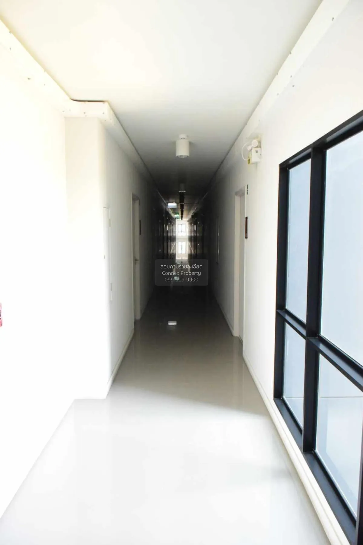 ขายคอนโด  ยูนิโอ พระราม 2-ท่าข้าม  แสมดำ เขต บางขุนเทียน กรุงเทพ 