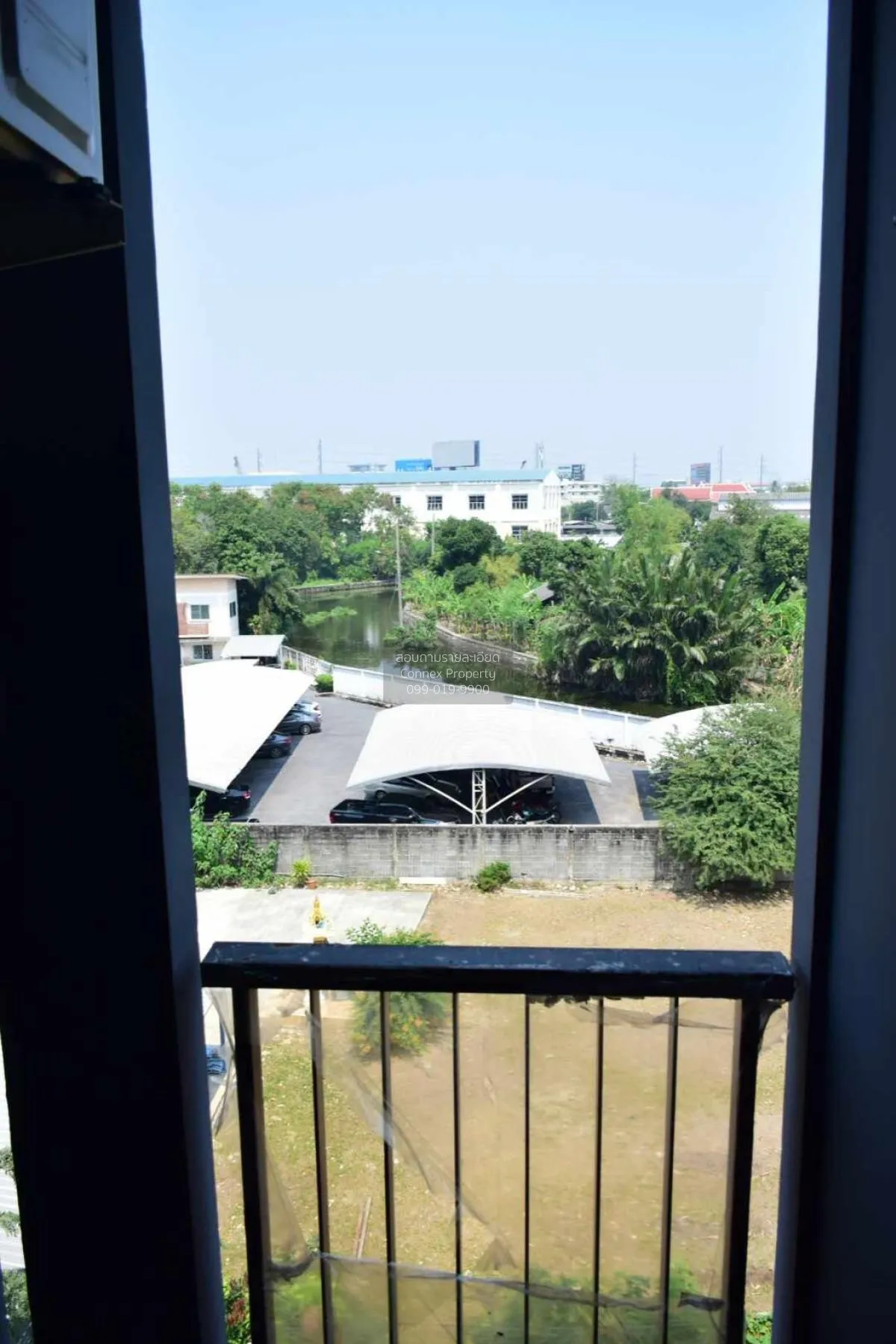 ขายคอนโด  ยูนิโอ พระราม 2-ท่าข้าม  แสมดำ เขต บางขุนเทียน กรุงเทพ 