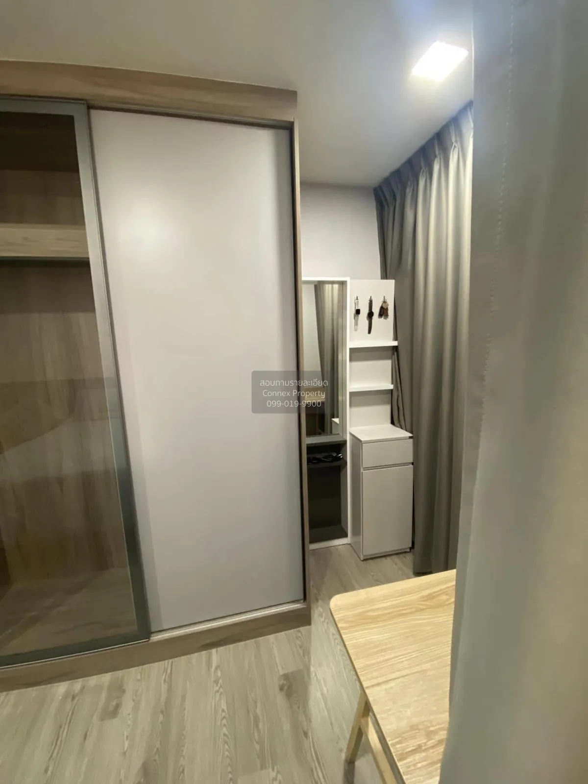 For Rent Condo , Kave Town Island , Khlong Nueng , khlong Luang ,