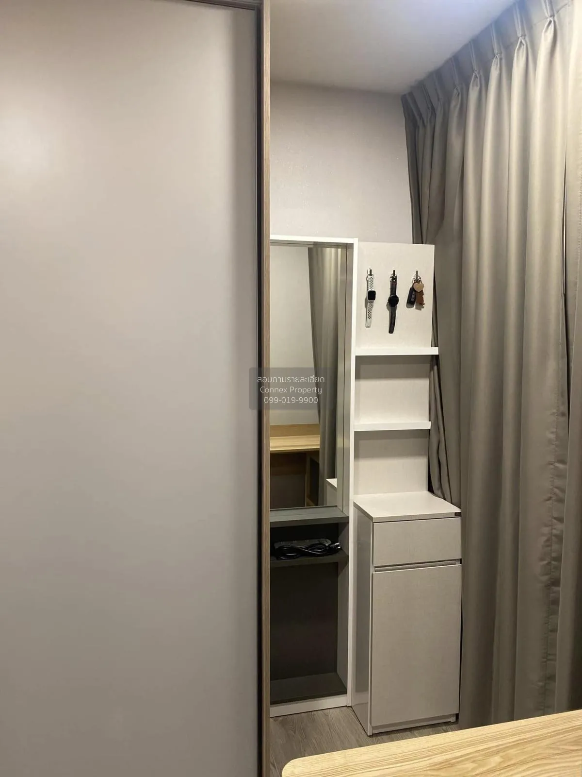 For Rent Condo , Kave Town Island , Khlong Nueng , khlong Luang ,