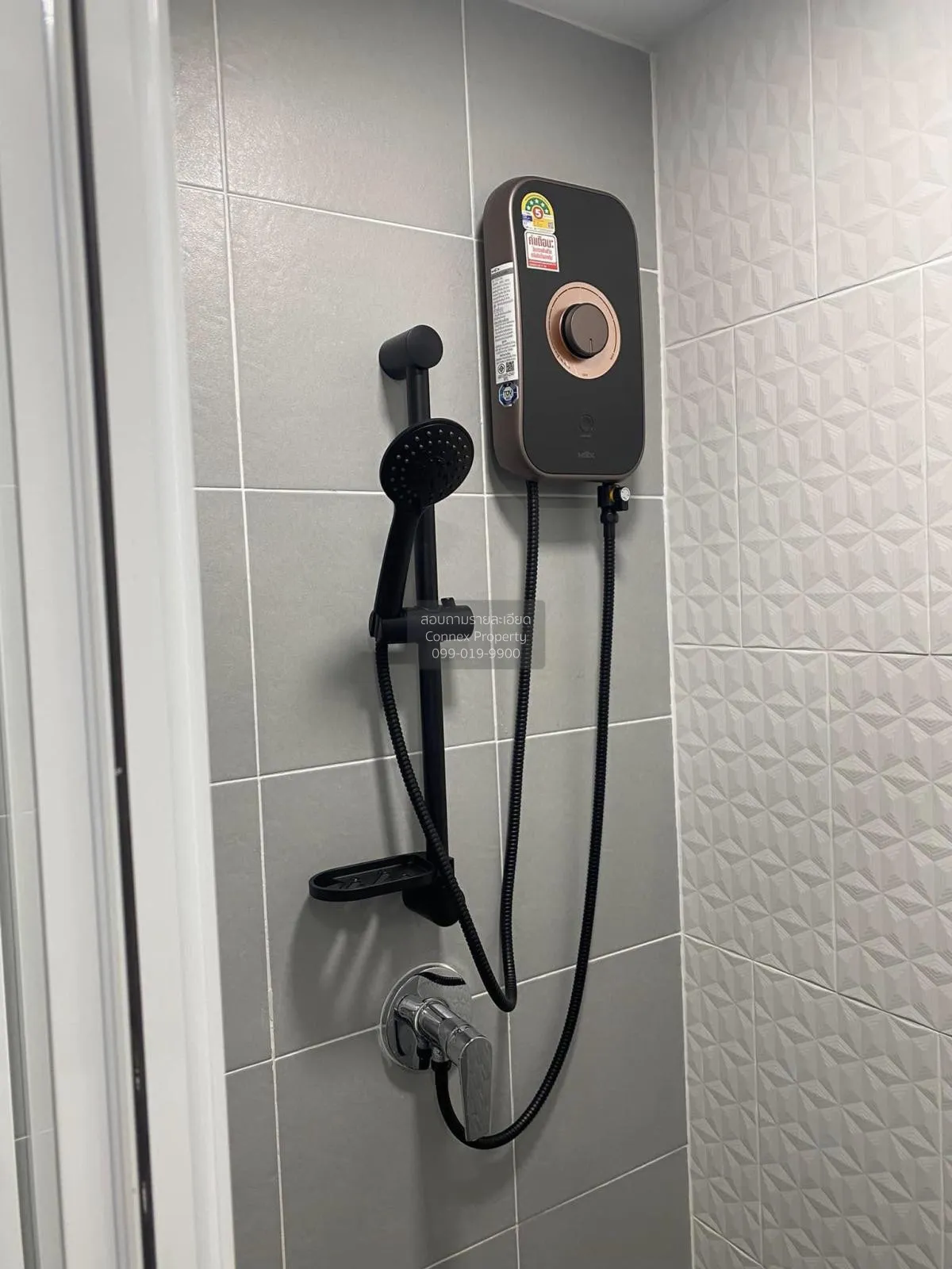 For Rent Condo , Kave Town Island , Khlong Nueng , khlong Luang ,