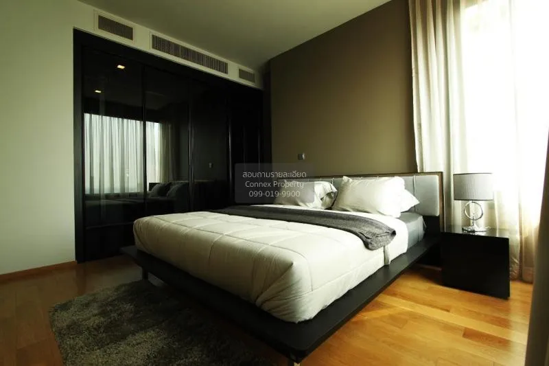 เช่าคอนโด  คีนน์ บาย แสนสิริ BTS-ทองหล่อ คลองเตย เขต คลองเตย กรุง 3