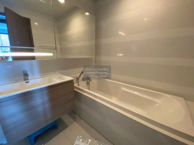 เช่าคอนโด  คีนน์ บาย แสนสิริ BTS-ทองหล่อ คลองเตย เขต คลองเตย กรุง