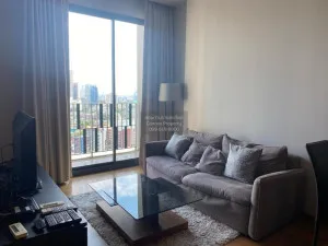 เช่าคอนโด  คีนน์ บาย แสนสิริ BTS-ทองหล่อ คลองเตย เขต คลองเตย กรุงเทพ CX-12405