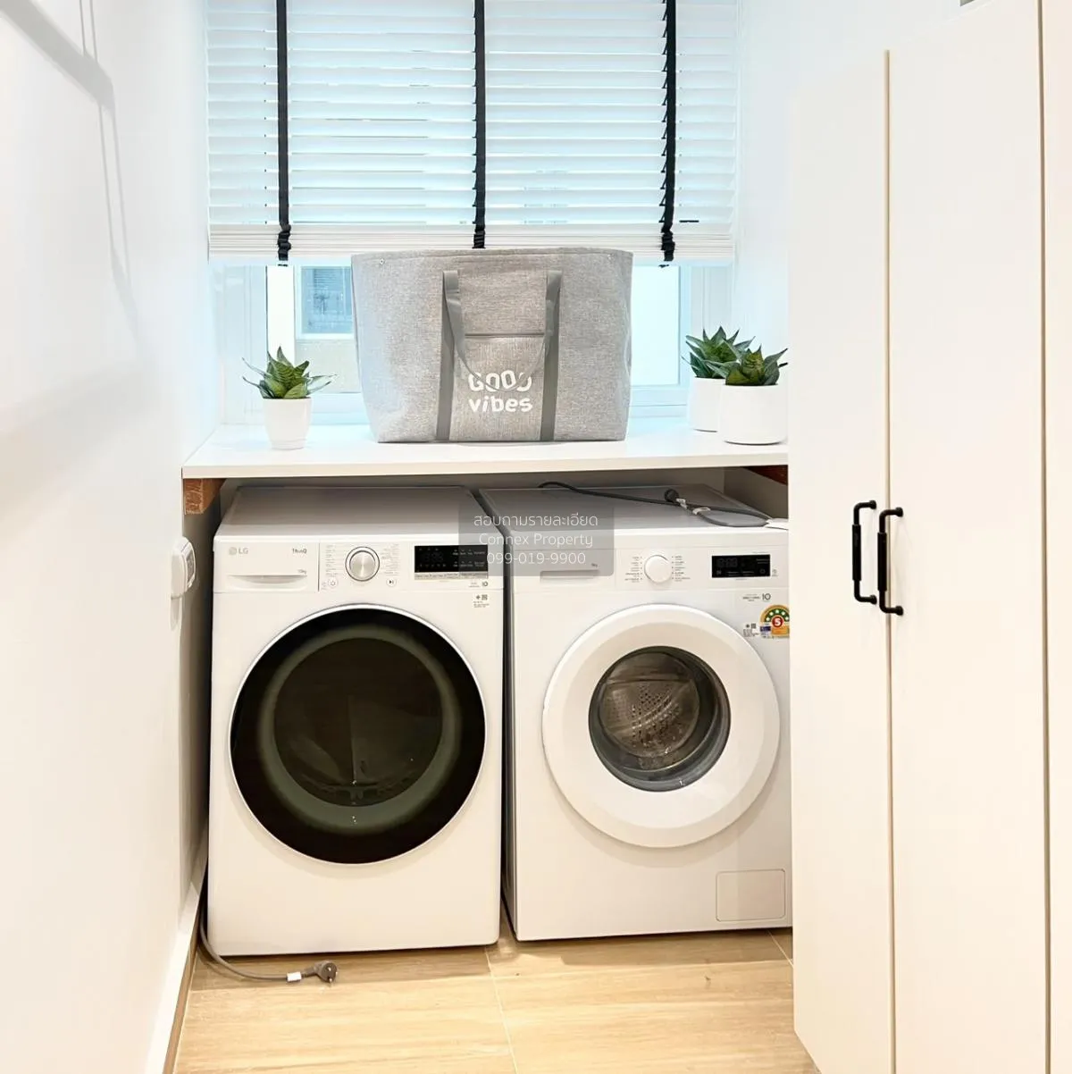 ขายคอนโด  ฟอร์จูน คอนโด ทาวน์ ช่องนนทรี เขต ยานนาวา กรุงเทพ CX-12