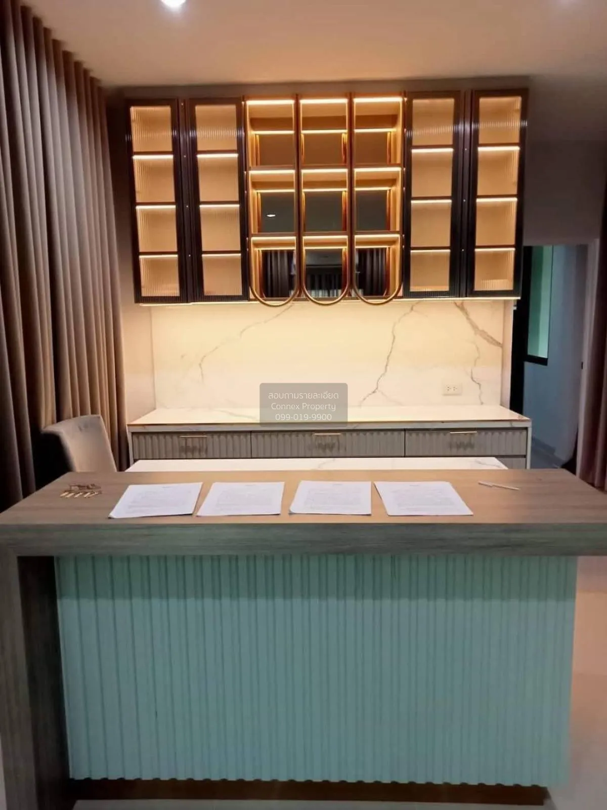 For Rent House , Grande Pleno Phahol - Rangsit , Khlong Nueng , k