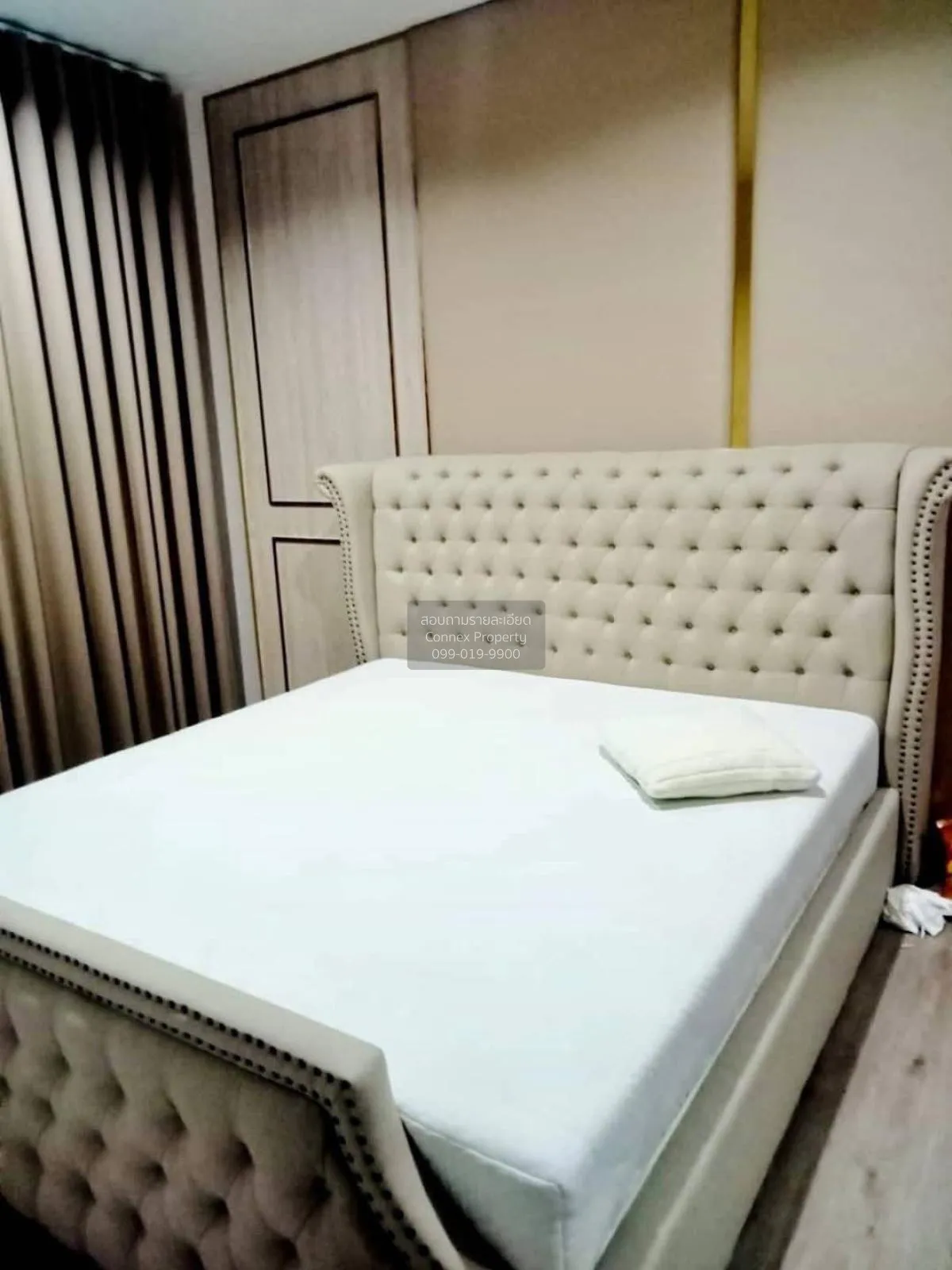 For Rent House , Grande Pleno Phahol - Rangsit , Khlong Nueng , k