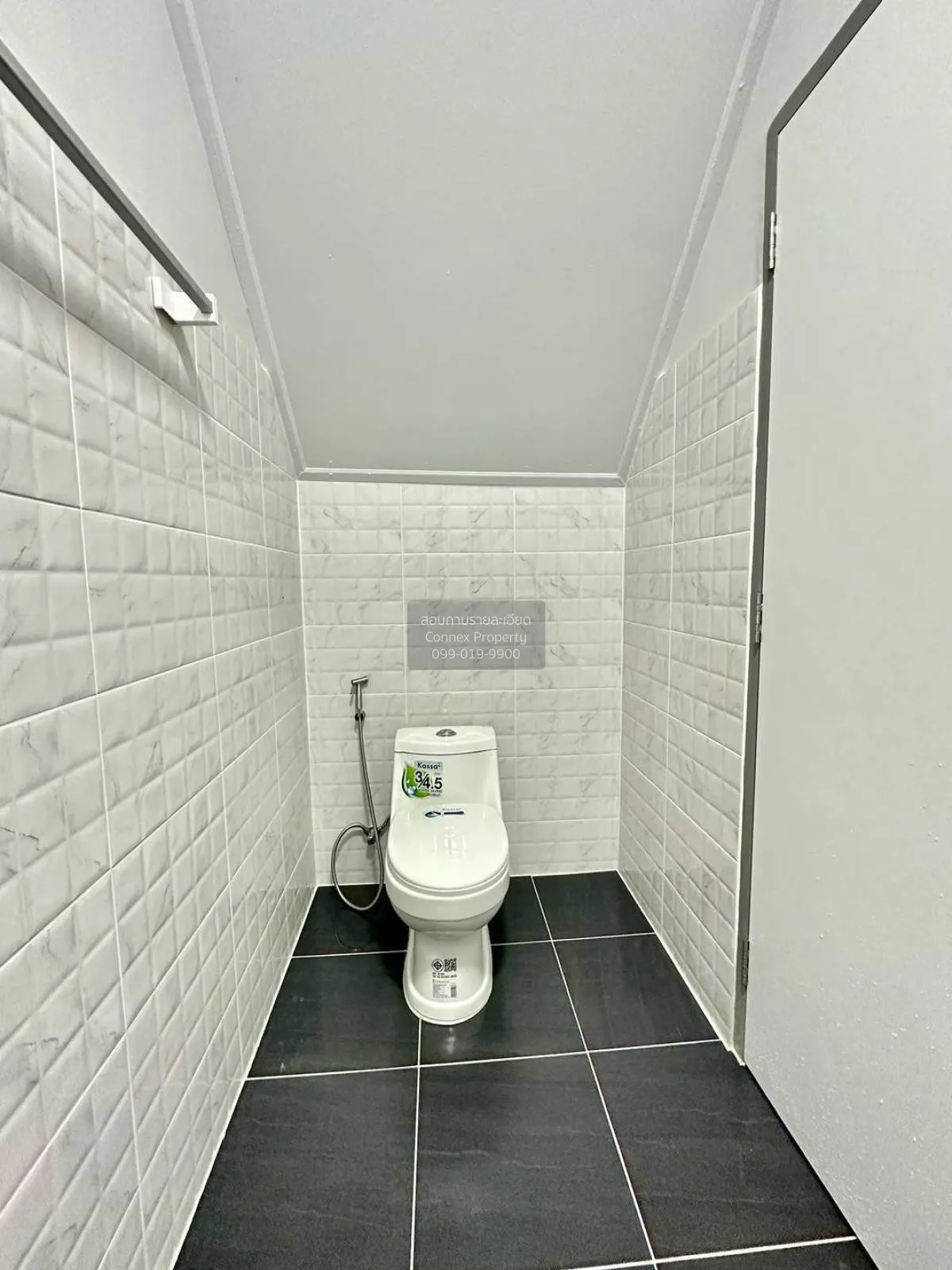 For Sale Townhouse/Townhome  , Baan Rom Ngao Mai , Bang Bua Thong