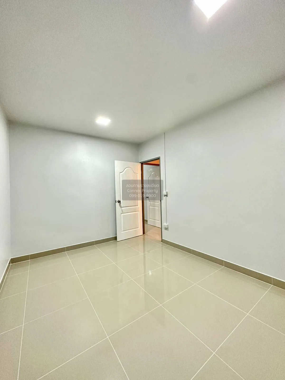 For Sale Townhouse/Townhome  , Baan Rom Ngao Mai , Bang Bua Thong