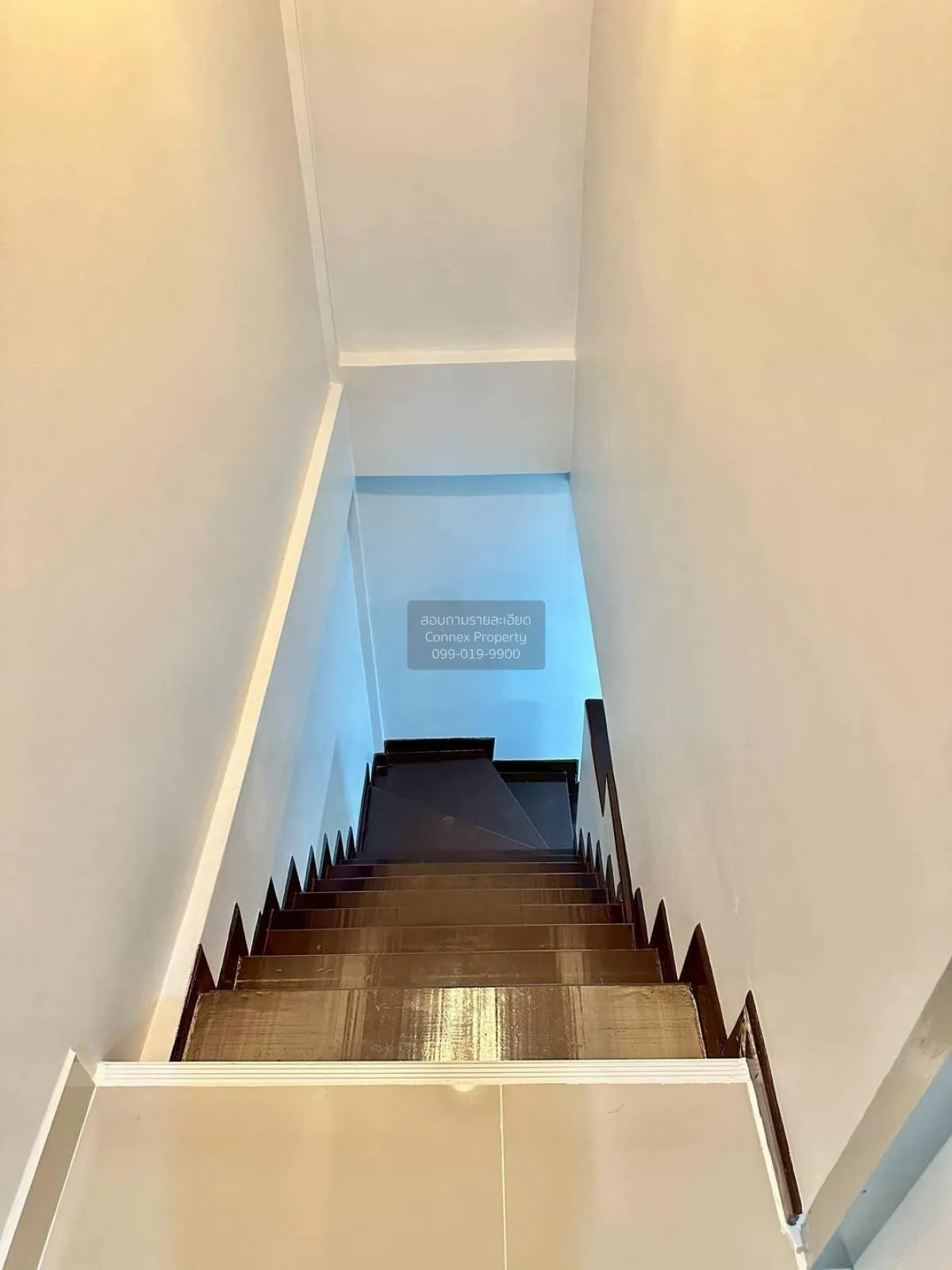 For Sale Townhouse/Townhome  , Baan Rom Ngao Mai , Bang Bua Thong