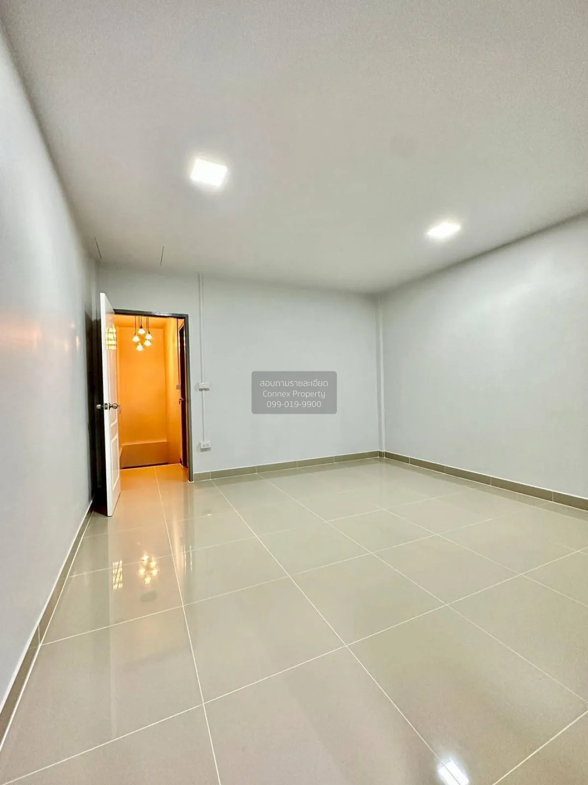 For Sale Townhouse/Townhome  , Baan Rom Ngao Mai , Bang Bua Thong