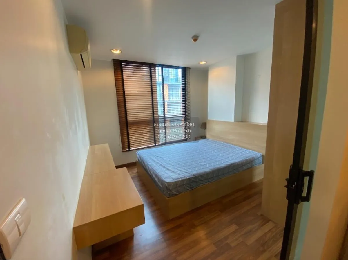 ขายคอนโด  ซีนิธ เพลส สุขุมวิท 42 BTS-เอกมัย พระโขนง เขต คลองเตย ก