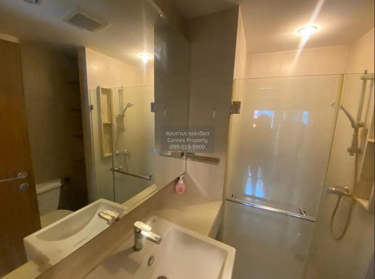 ขายคอนโด  ซีนิธ เพลส สุขุมวิท 42 BTS-เอกมัย พระโขนง เขต คลองเตย ก