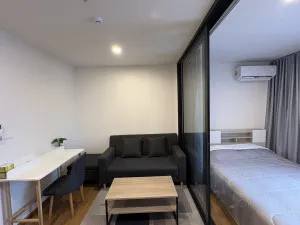 For Rent Condo , The line vibe , BTS-Ha Yaek Lat Phrao , Chomphon , Chatuchak , Bangkok , CX-124070