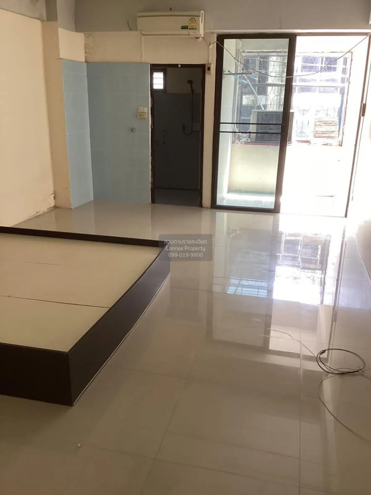 ขายคอนโด  กีรทรัพย์ แมนชั่นวิลล์ คันนายาว เขต บึงกุ่ม กรุงเทพ CX- 1