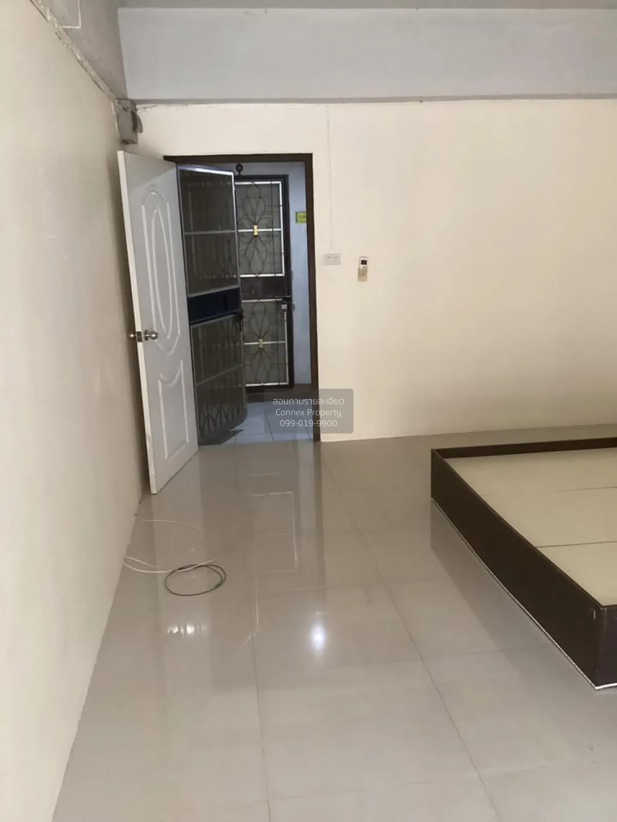 ขายคอนโด  กีรทรัพย์ แมนชั่นวิลล์ คันนายาว เขต บึงกุ่ม กรุงเทพ CX- 3