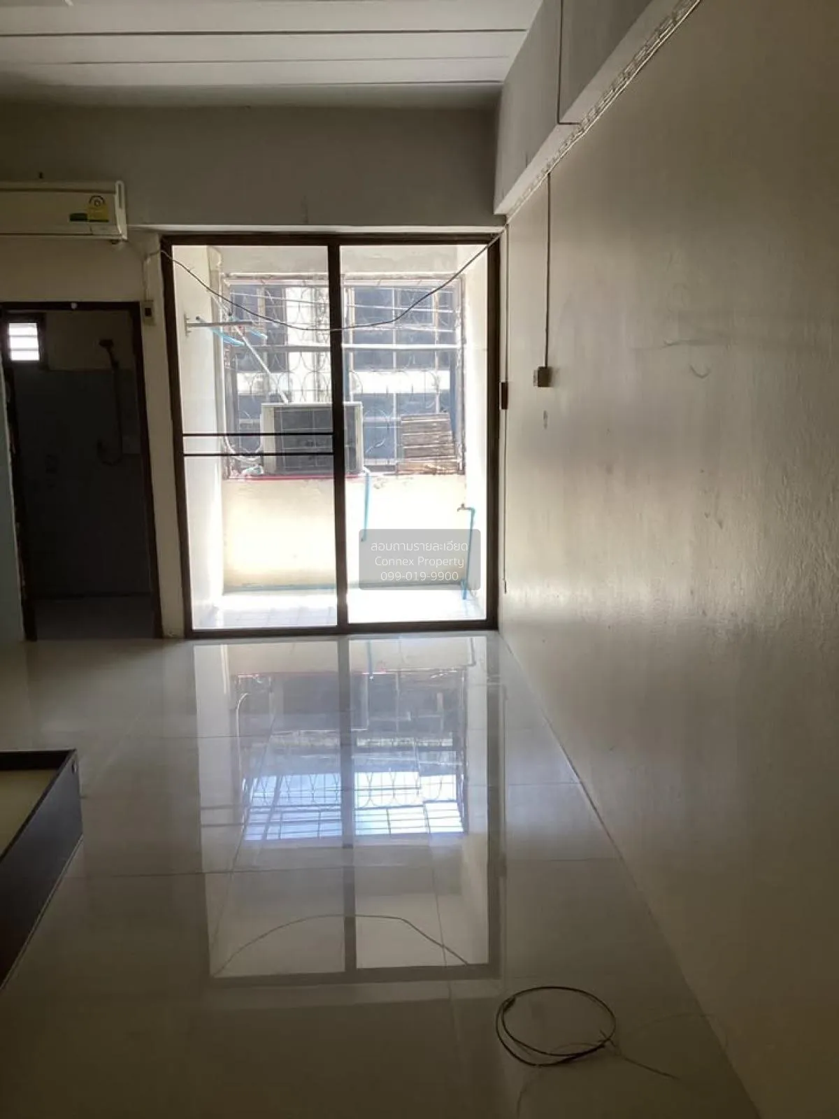 ขายคอนโด  กีรทรัพย์ แมนชั่นวิลล์ คันนายาว เขต บึงกุ่ม กรุงเทพ CX- 4