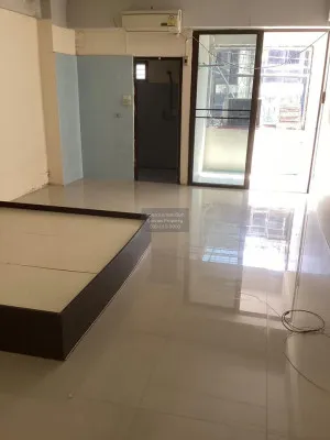 ขายคอนโด  กีรทรัพย์ แมนชั่นวิลล์ คันนายาว เขต บึงกุ่ม กรุงเทพ CX-124071