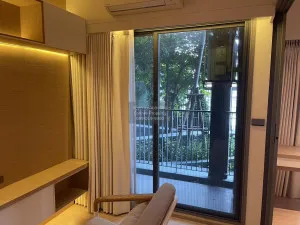 ขายคอนโด  วิสซ์ดอม สเตชั่น รัชดา - ท่าพระ BTS-ตลาดพลู บุคคโล เขต ธนบุรี กรุงเทพ CX-124072