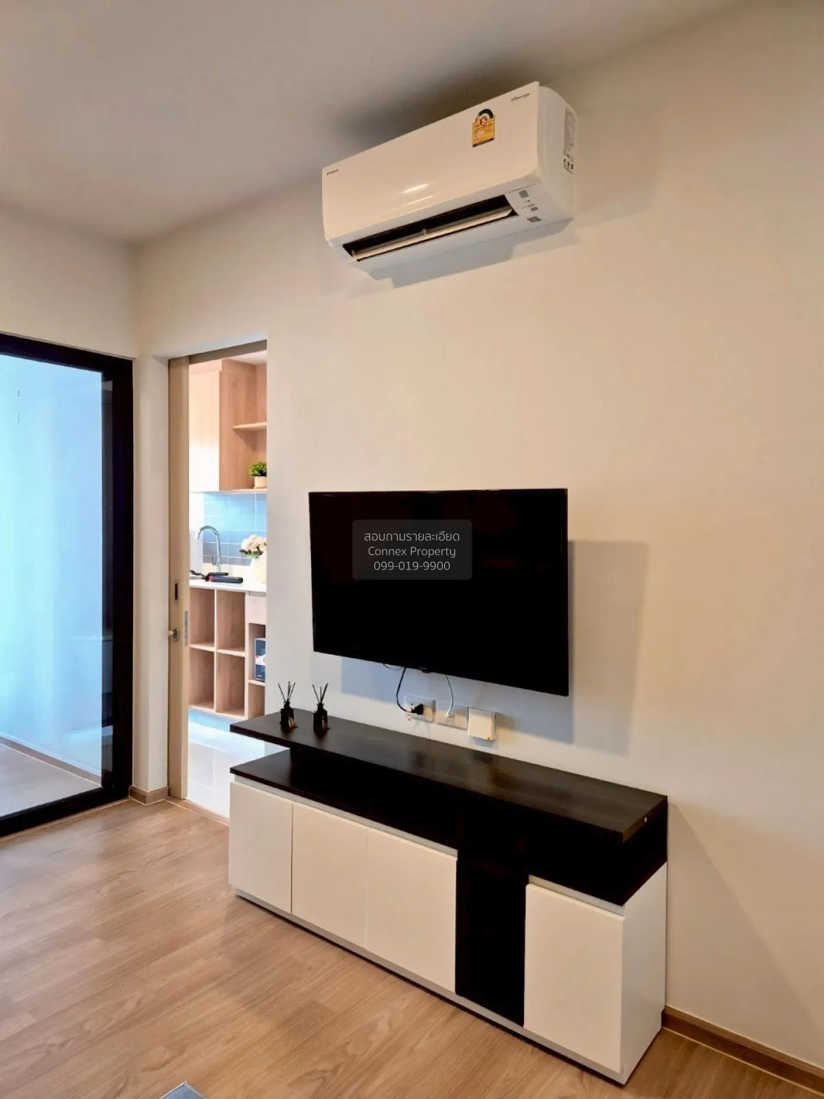 For Rent Condo , Chewathai Pinklao , MRT-Bang Yi Khon , Bang Yi K 4