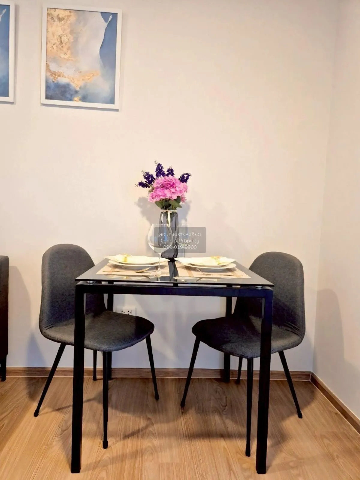 For Rent Condo , Chewathai Pinklao , MRT-Bang Yi Khon , Bang Yi K