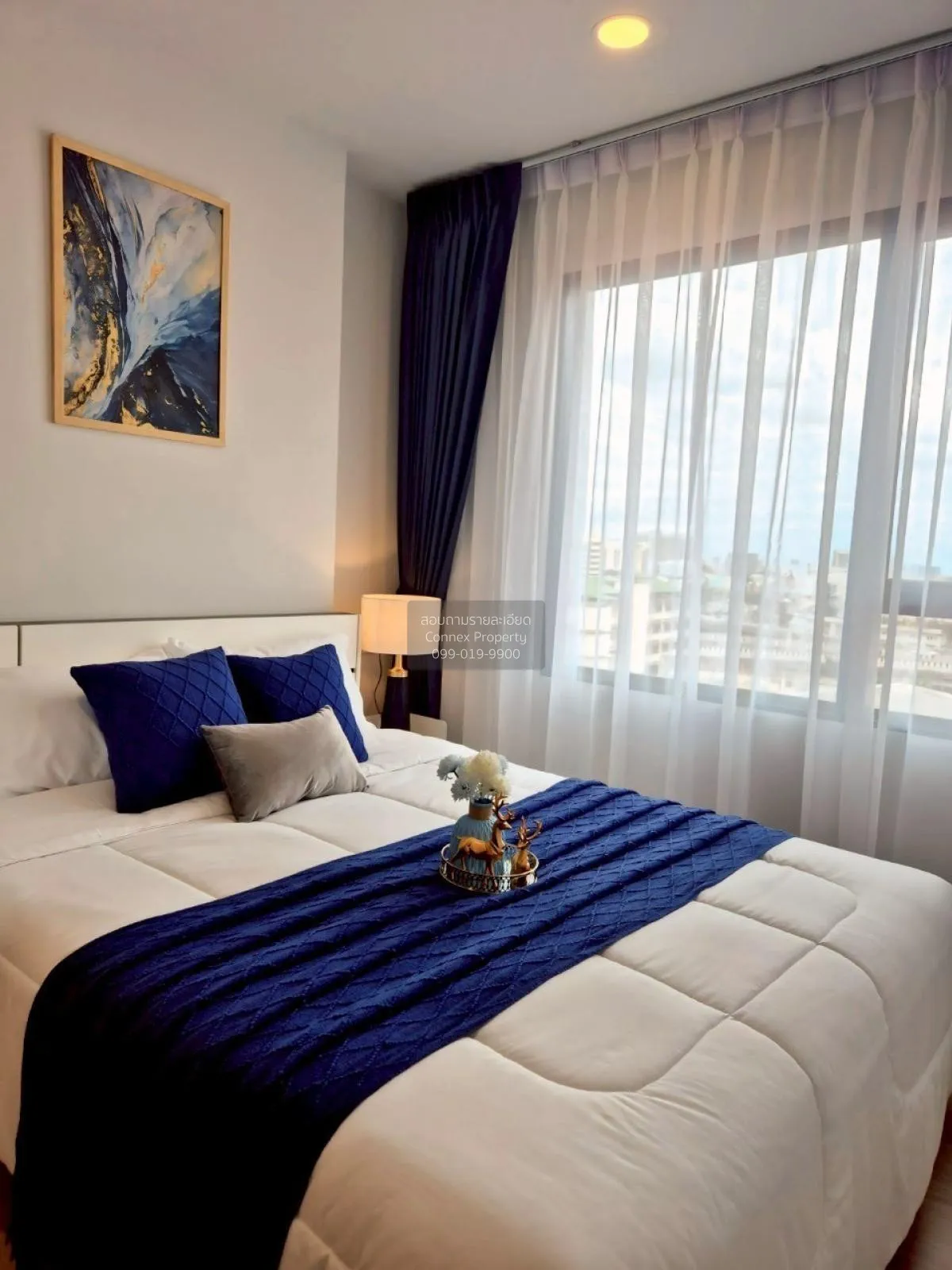 For Rent Condo , Chewathai Pinklao , MRT-Bang Yi Khon , Bang Yi K