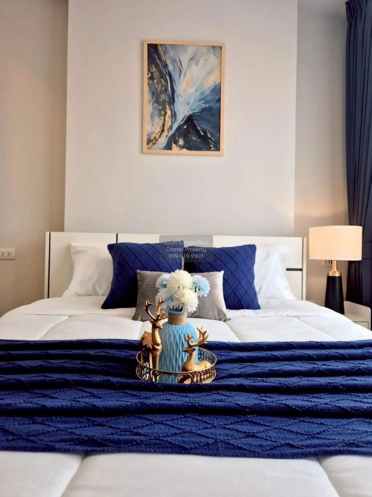 For Rent Condo , Chewathai Pinklao , MRT-Bang Yi Khon , Bang Yi K