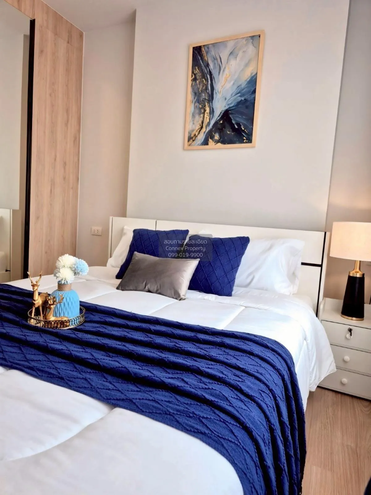 For Rent Condo , Chewathai Pinklao , MRT-Bang Yi Khon , Bang Yi K