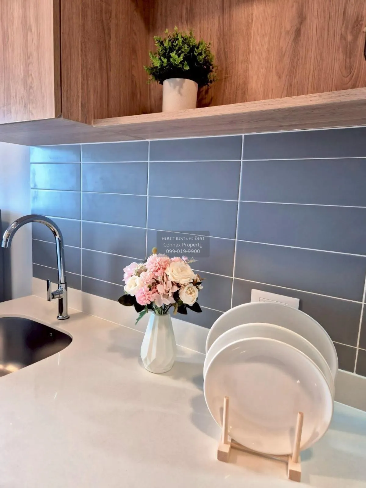 For Rent Condo , Chewathai Pinklao , MRT-Bang Yi Khon , Bang Yi K