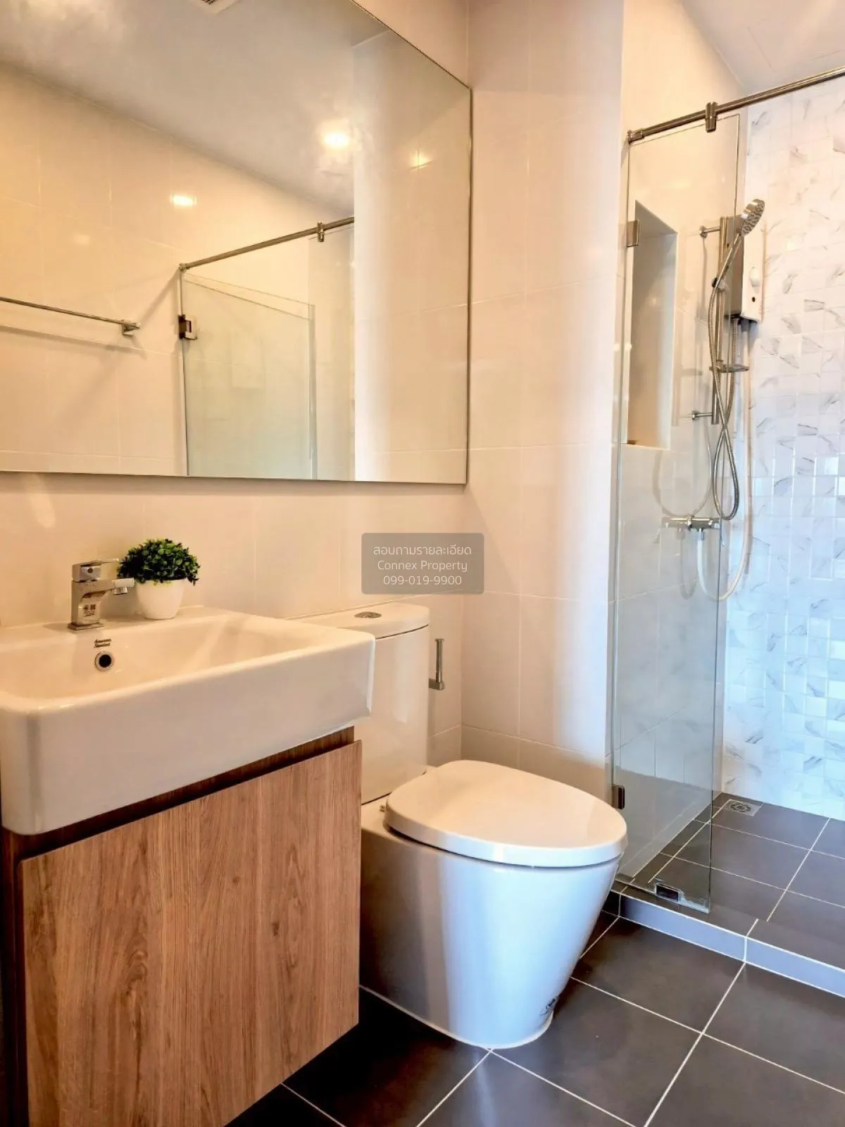 For Rent Condo , Chewathai Pinklao , MRT-Bang Yi Khon , Bang Yi K