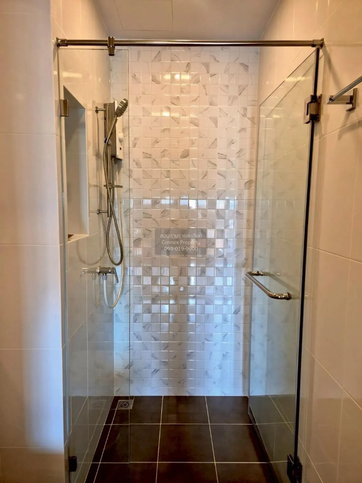 For Rent Condo , Chewathai Pinklao , MRT-Bang Yi Khon , Bang Yi K