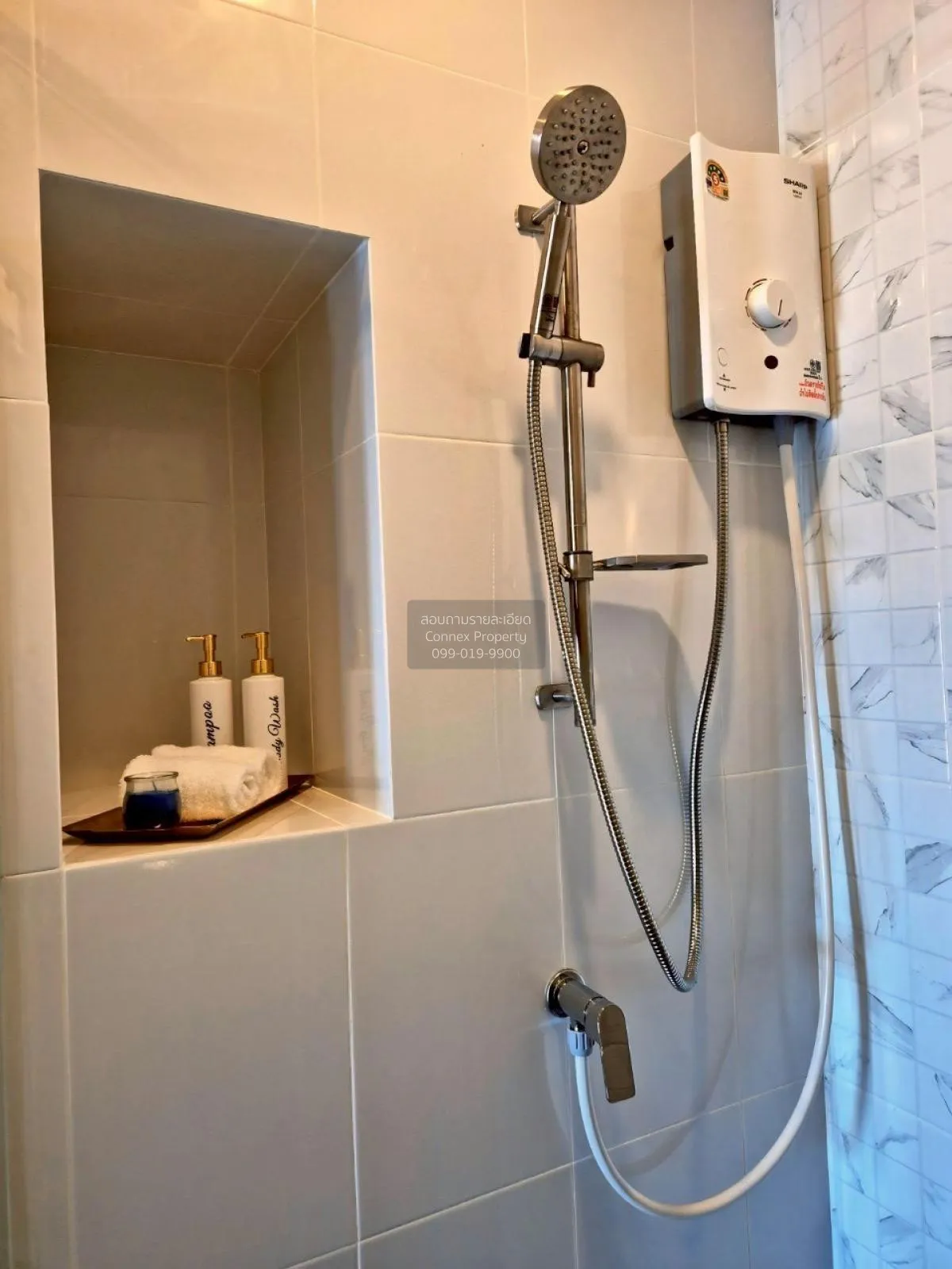 For Rent Condo , Chewathai Pinklao , MRT-Bang Yi Khon , Bang Yi K