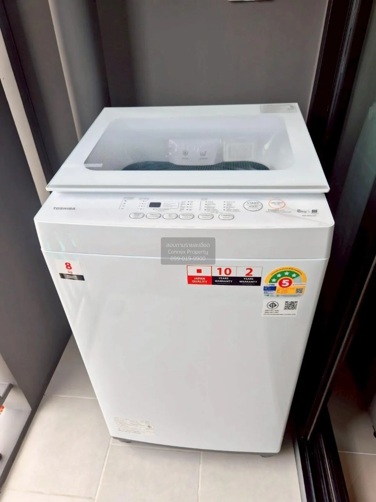 For Rent Condo , Chewathai Pinklao , MRT-Bang Yi Khon , Bang Yi K