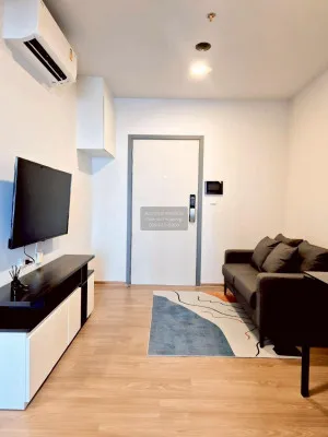 For Rent Condo , Chewathai Pinklao , MRT-Bang Yi Khon , Bang Yi Khan , Bang Phlat , Bangkok , CX-124080