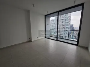 For Rent Condo , Tait Sathorn 12 , BTS-Saint Louis , Silom , Bang Rak , Bangkok , CX-124081