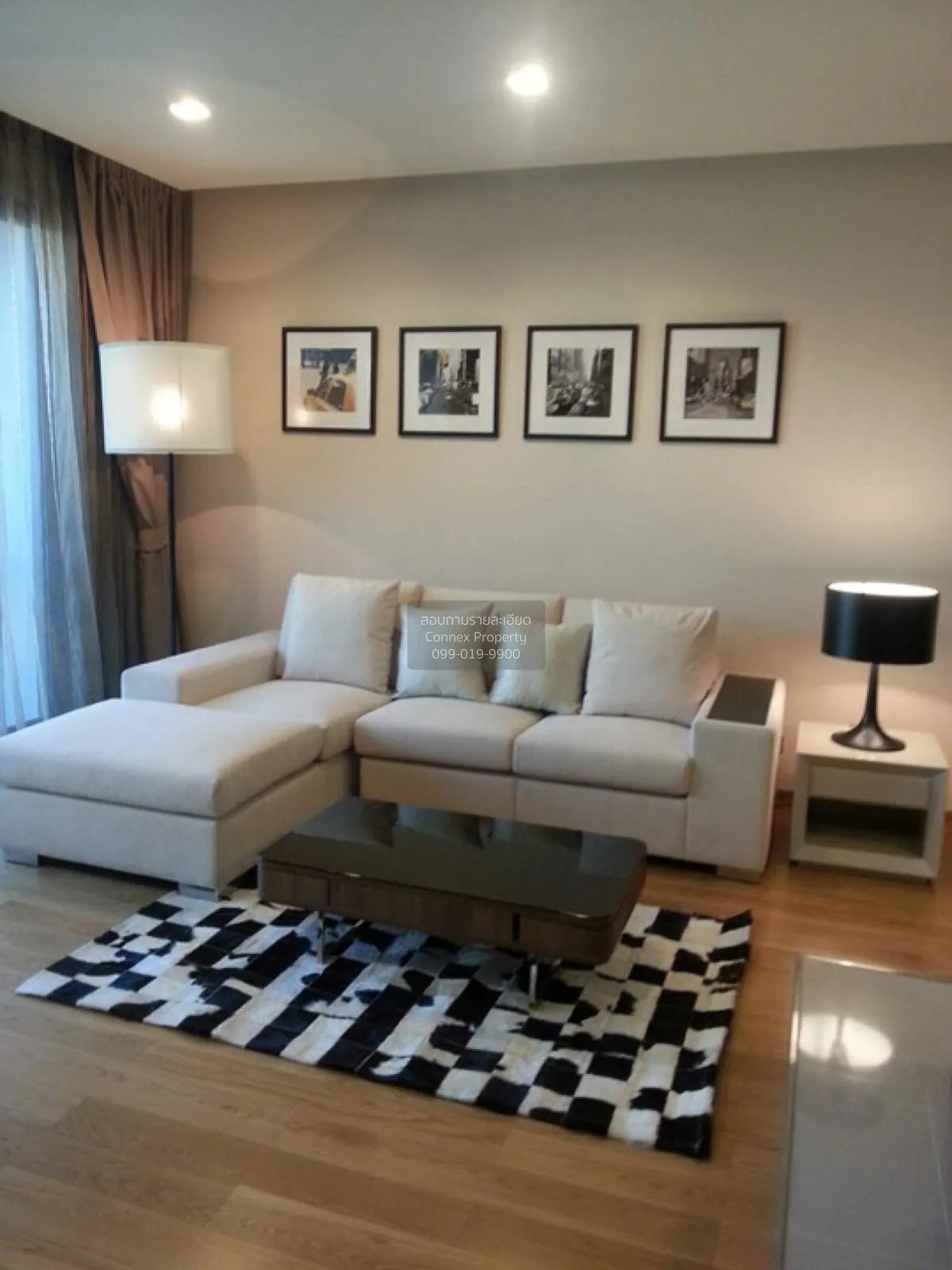 For Rent Condo , The Address Asoke , MRT-Phetchaburi , Makkasan , 1