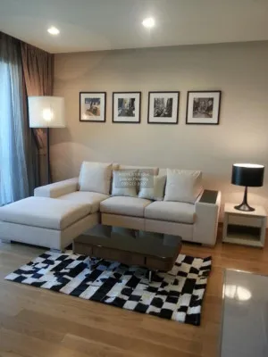 For Rent Condo , The Address Asoke , MRT-Phetchaburi , Makkasan , Rat Thewi , Bangkok , CX-124082
