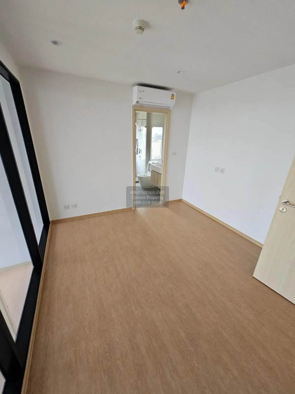 For Sale Condo , Maru Ekamai 2 , Duplex , high floor , BTS-Ekkama 3