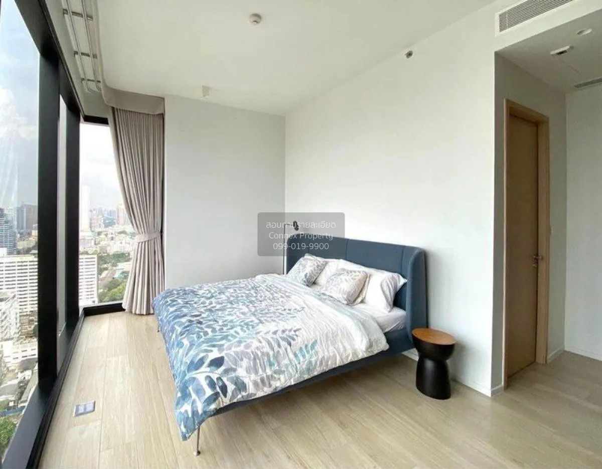 For Sale Condo , The Lofts Silom , BTS-Surasak , Silom , Bang Rak 4